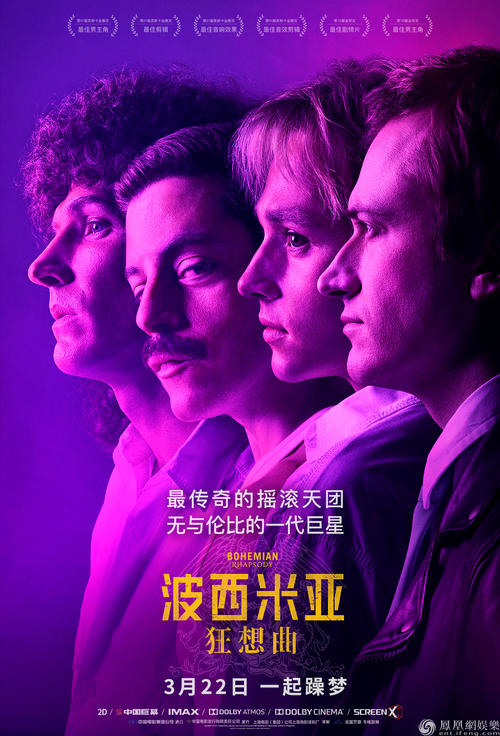 自考本考公务员必须要学位证吗